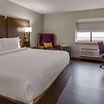 Best Western Huntsville