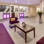 Best Western Huntsville